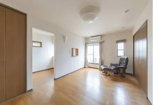 [4LDK+S Property] Takarazuka City, Hyogo Prefecture (11)