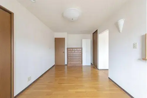 [4LDK+S Property] Takarazuka City, Hyogo Prefecture (12)