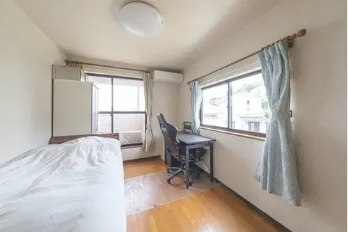 [4LDK+S Property] Takarazuka City, Hyogo Prefecture (13)