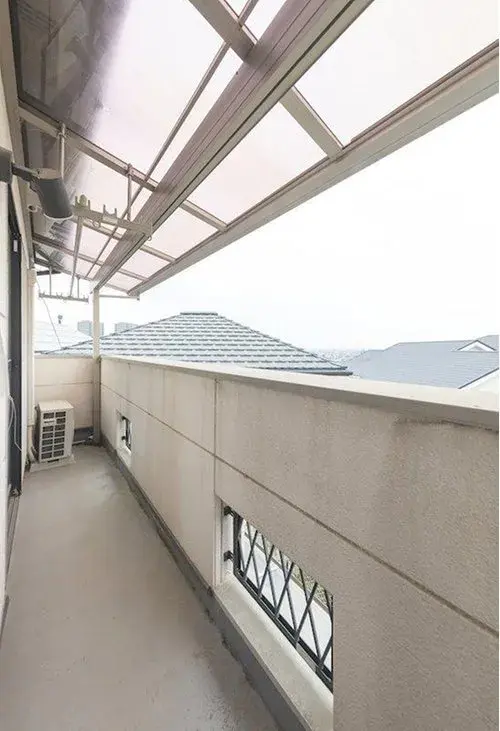 [4LDK+S Property] Takarazuka City, Hyogo Prefecture (14)