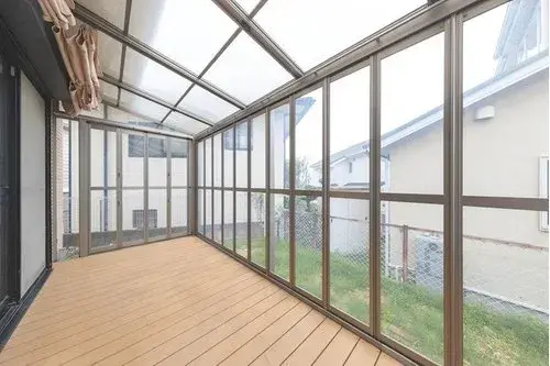 [4LDK+S Property] Takarazuka City, Hyogo Prefecture (15)