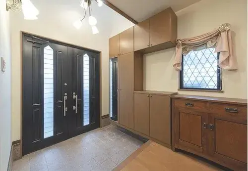 [4LDK+S Property] Takarazuka City, Hyogo Prefecture (16)