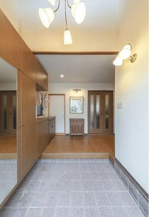 [4LDK+S Property] Takarazuka City, Hyogo Prefecture (17)