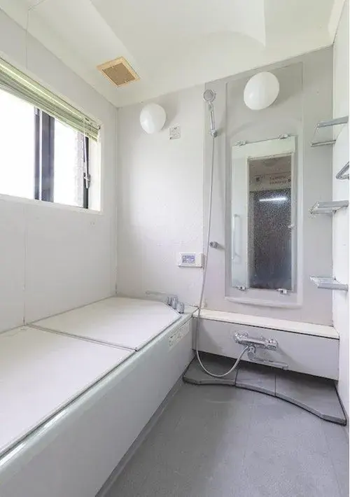 [4LDK+S Property] Takarazuka City, Hyogo Prefecture (20)