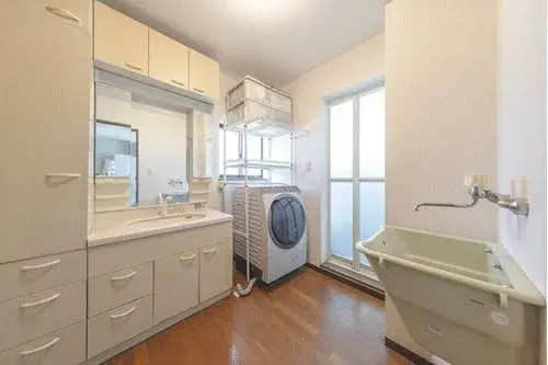 [4LDK+S Property] Takarazuka City, Hyogo Prefecture (21)