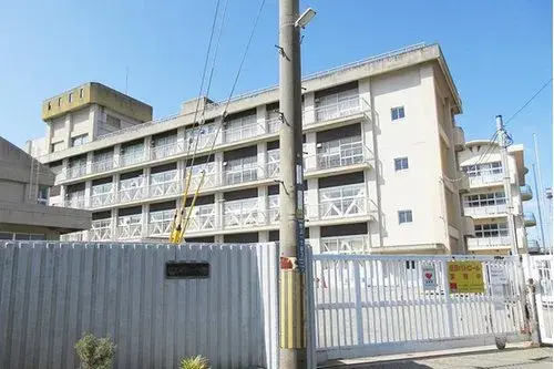 [4LDK+S Property] Takarazuka City, Hyogo Prefecture (26)