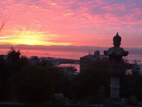Propiedad 3LDK+S Ciudad de Kobe Prefectura de Hyogo (15)