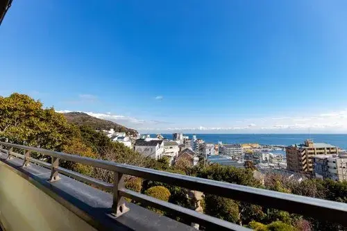 Propiedad 3LDK+S Ciudad de Kobe Prefectura de Hyogo (16)