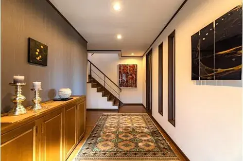 Propiedad 3LDK+S Ciudad de Kobe Prefectura de Hyogo (8)