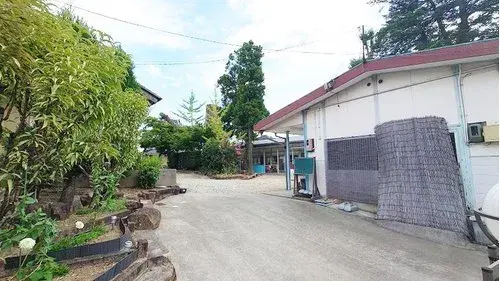 5DK Property Nishinomiya City Hyogo Prefecture (2)