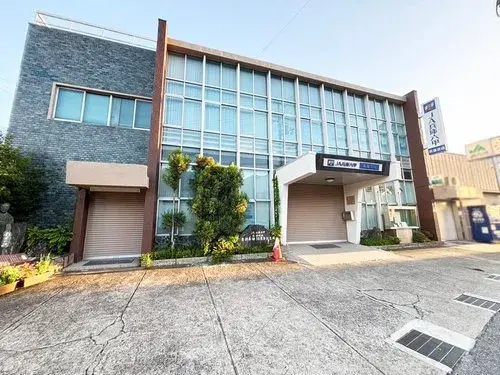 5DK Property Nishinomiya City Hyogo Prefecture (4)