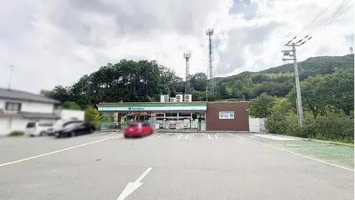 5DK Property Nishinomiya City Hyogo Prefecture (7)