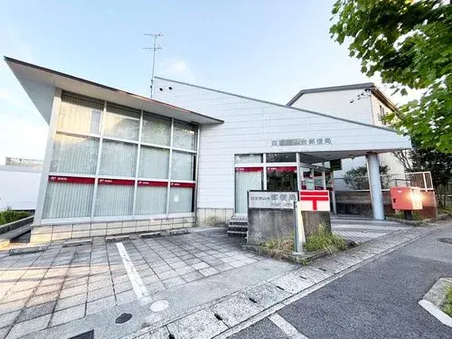 5DK Property Nishinomiya City Hyogo Prefecture (10)