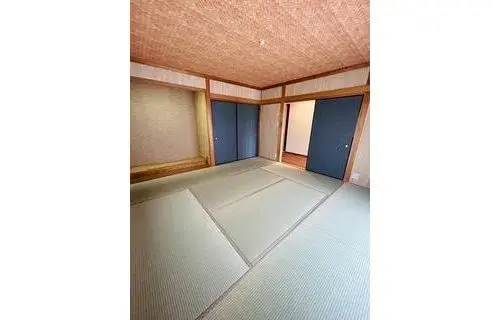 Casa de 2 pisos Ciudad de Sanda Prefectura de Hyogo (2)