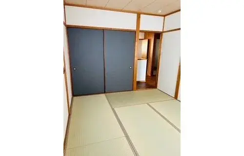 Casa de 2 pisos Ciudad de Sanda Prefectura de Hyogo (4)