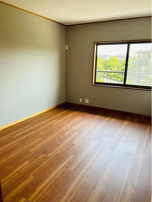 Casa de 2 pisos Ciudad de Sanda Prefectura de Hyogo (5)