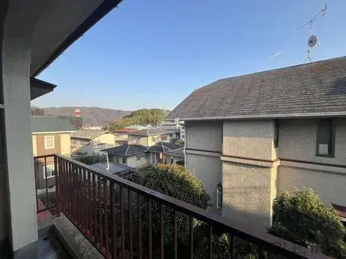 5LDK物件 川西市 兵庫県 (2)