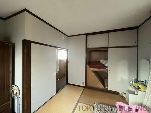 5LDK物件 川西市 兵庫県 (11)