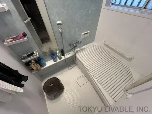 5LDK物件 川西市 兵庫県 (15)