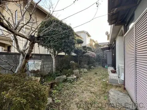 5LDK物件 川西市 兵庫県 (3)