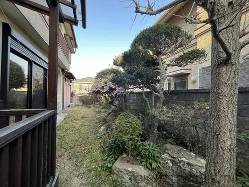 5LDK物件 川西市 兵庫県 (5)
