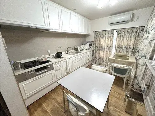 4DK Property Nishinomiya City Hyogo Prefecture (11)