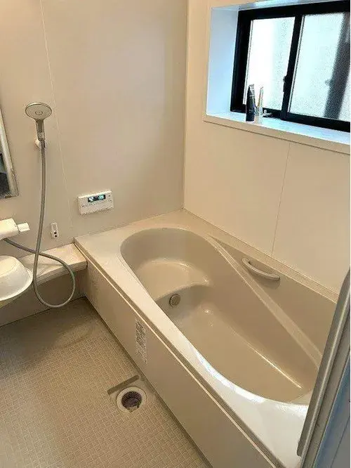 4DK Property Nishinomiya City Hyogo Prefecture (12)