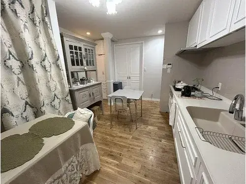 4DK Property Nishinomiya City Hyogo Prefecture (4)