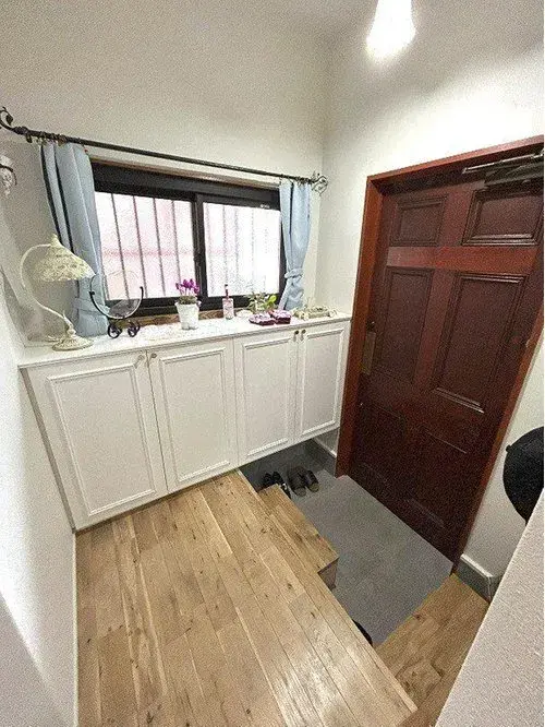 4DK Property Nishinomiya City Hyogo Prefecture (5)