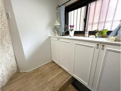 4DK Property Nishinomiya City Hyogo Prefecture (6)