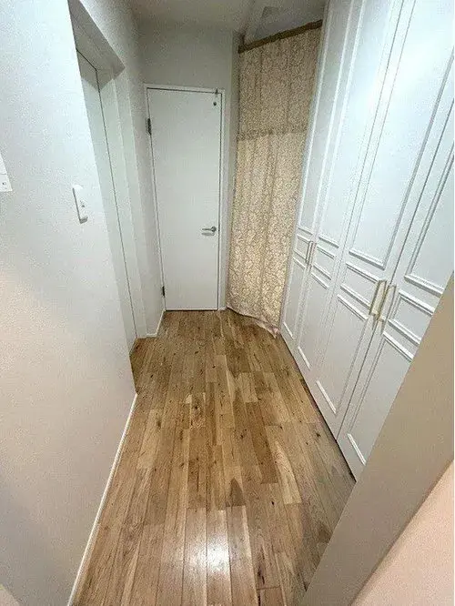 4DK Property Nishinomiya City Hyogo Prefecture (7)