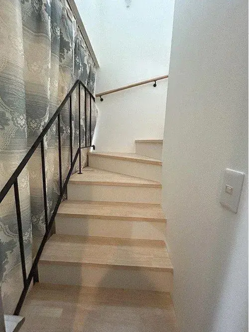 4DK Property Nishinomiya City Hyogo Prefecture (8)
