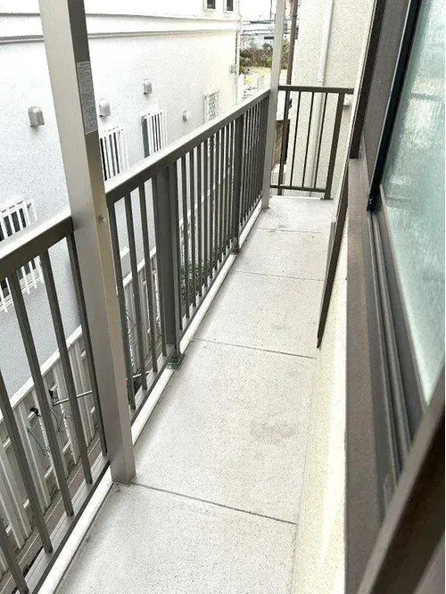 4DK Property Nishinomiya City Hyogo Prefecture (9)