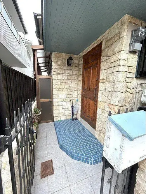 4DK Property Nishinomiya City Hyogo Prefecture (10)