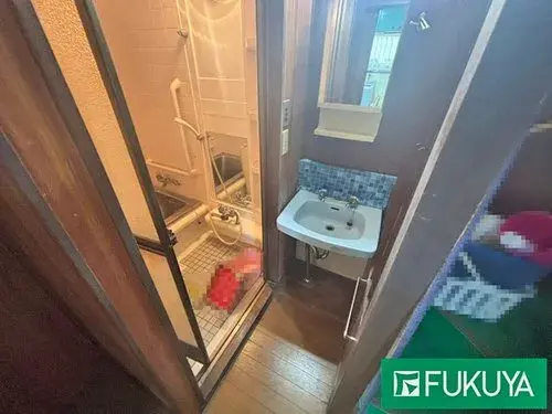 3DK Property Amagasaki City Hyogo Prefecture (14)