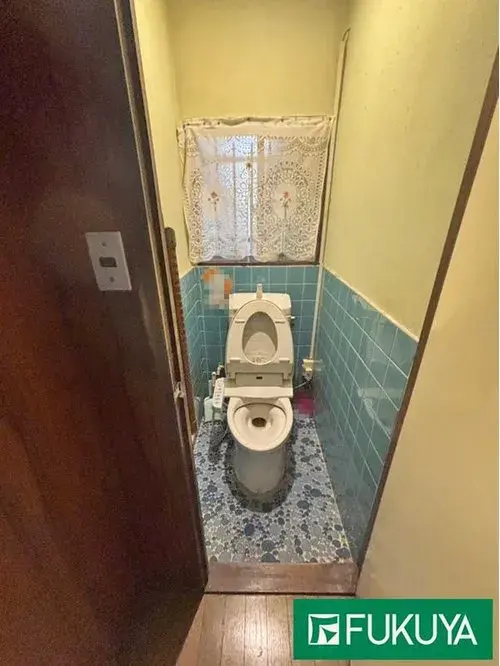 3DK Property Amagasaki City Hyogo Prefecture (15)