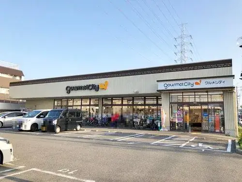 3DK Property Amagasaki City Hyogo Prefecture (17)