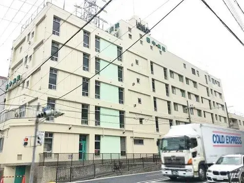 3DK Property Amagasaki City Hyogo Prefecture (20)
