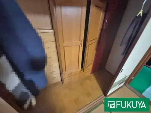3DK Property Amagasaki City Hyogo Prefecture (9)