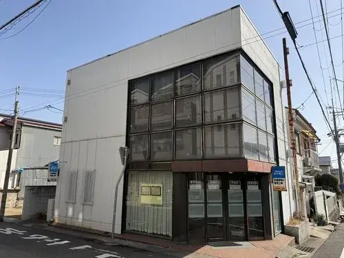 兵庫県神戸市灘区2寝室物件 (2)