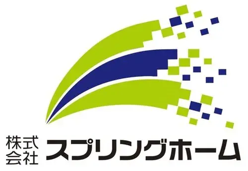 兵庫県神戸市灘区2寝室物件 (5)