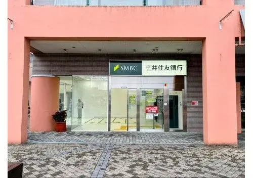 Slide 15