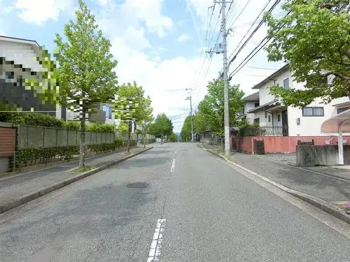 Slide 9