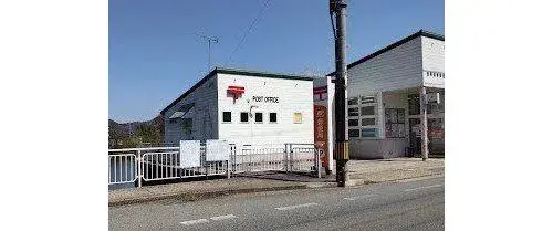 6DK Property Toyooka City Hyogo Prefecture (18)