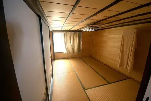 6DK Property Toyooka City Hyogo Prefecture (3)
