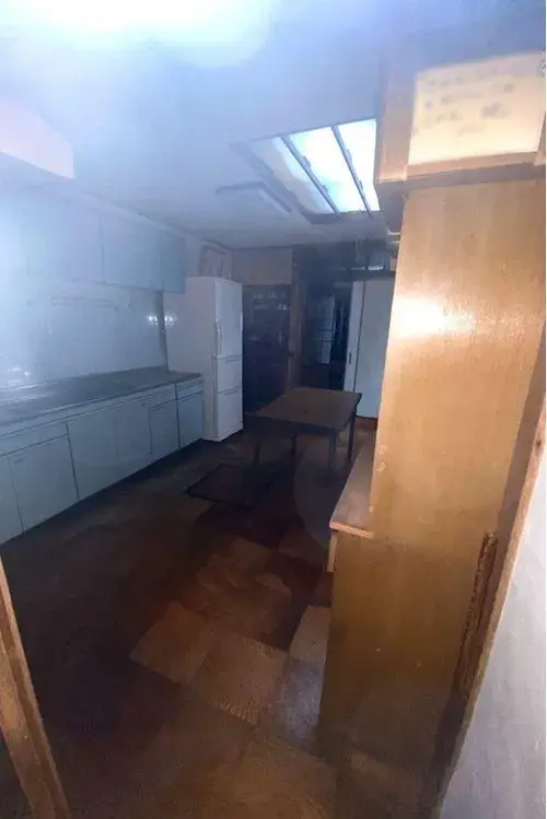 6DK Property Toyooka City Hyogo Prefecture (5)