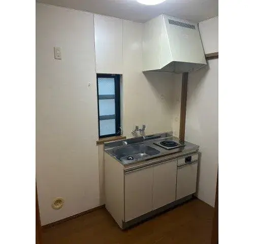 5LDK+S 神戸市 兵庫県物件 (12)
