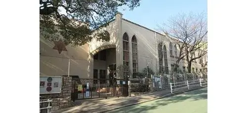 5LDK+S 神戸市 兵庫県物件 (19)