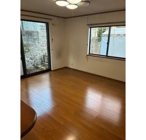5LDK+S 神戸市 兵庫県物件 (3)