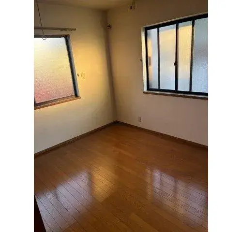 5LDK+S 神戸市 兵庫県物件 (7)